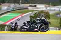 motorbikes;no-limits;peter-wileman-photography;portimao;portugal;trackday-digital-images